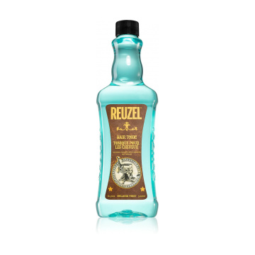 Reuzel Hair Tonic