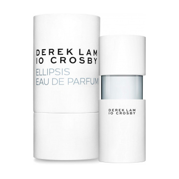 Derek Lam 10 Crosby Ellipsis