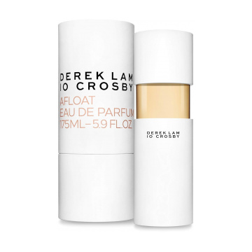 Derek Lam 10 Crosby Afloat