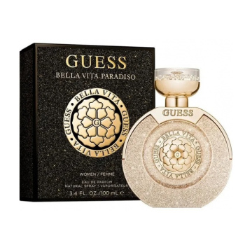 Guess Bella Vita Paradiso