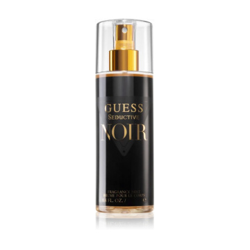 Guess Seductive Noir