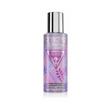 Guess St. Tropez Lush