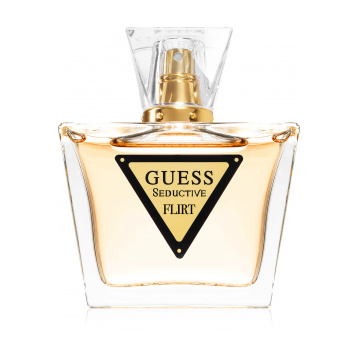 Guess Seductive Flirt Tester