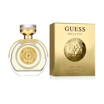 Guess Bella Vita