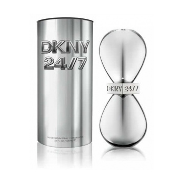 DKNY DKNY 24/7