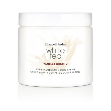 Elizabeth Arden White Tea Vanilla Orchid