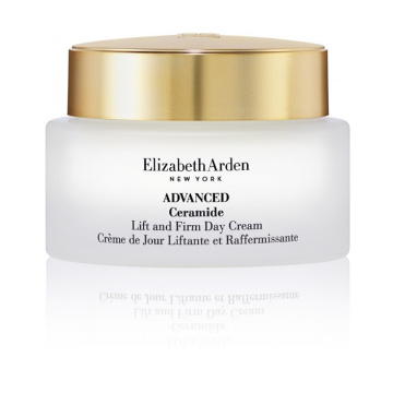 Elizabeth Arden Advanced Ceramide Lift And Firm Day Cream