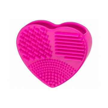 Gabriella Salvete TOOLS Brush Cleanser