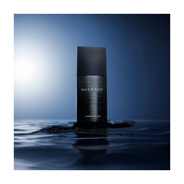 Issey Miyake Nuit d´Issey