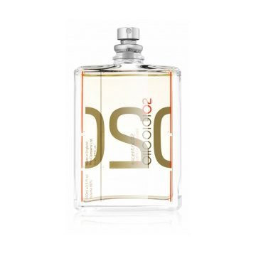 Escentric Molecules Escentric 02