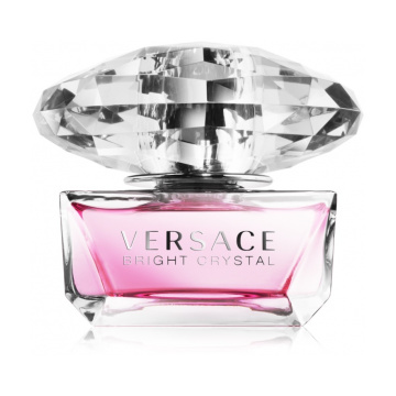 Versace Bright Crystal Tester