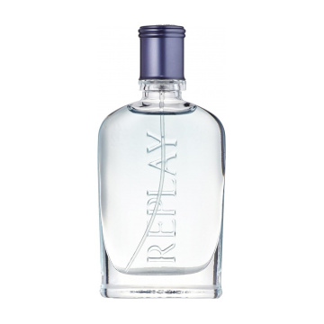 Replay Jeans Spirit Tester