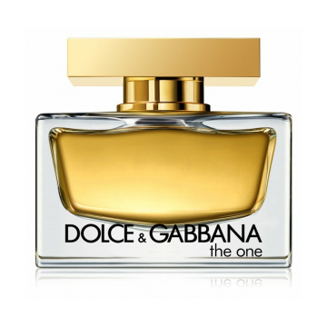 Dolce & Gabbana The One Tester