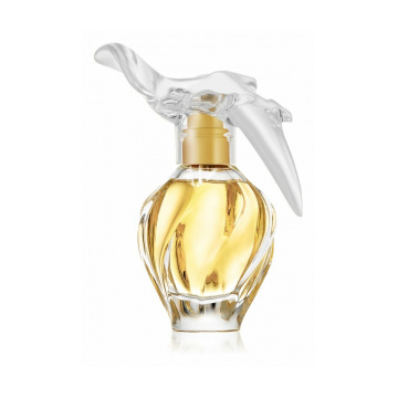Nina Ricci L´Air du Temps Tester
