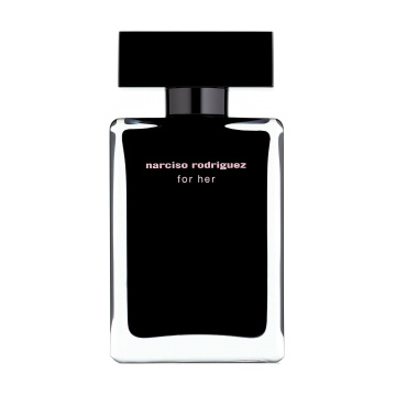 Narciso Rodriguez For Her Tester