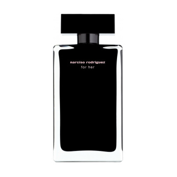 Narciso Rodriguez For Her Tester