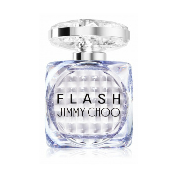 Jimmy Choo Flash