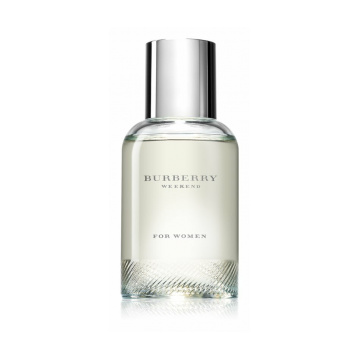 Burberry Weekend Tester