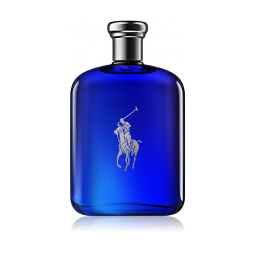 Ralph Lauren Polo Blue