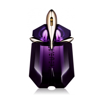 Thierry Mugler Alien