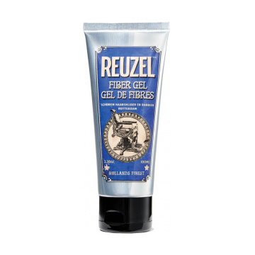 Reuzel Fiber Gel