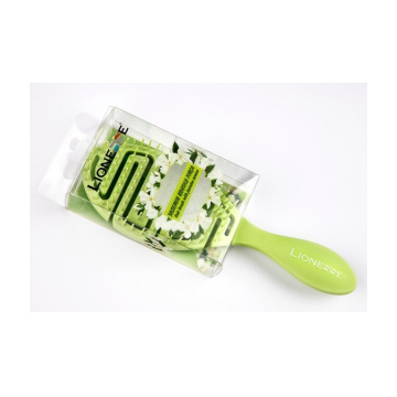 Lionesse Hair Brush Jasmine (376)