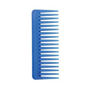 Lionesse Comb Thick (893530)