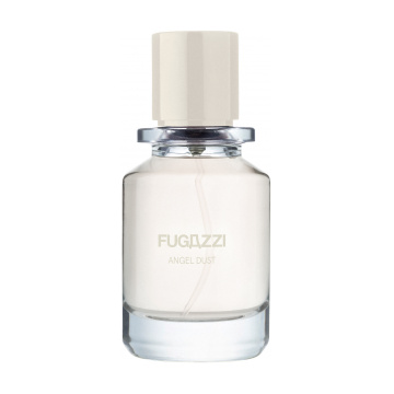 Fugazzi ANGEL DUST