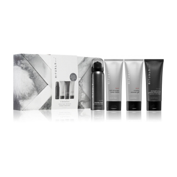 Rituals Rituals Homme