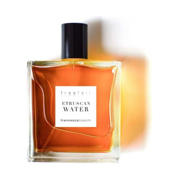 Francesca Bianchi Etruscan Water