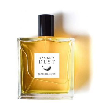 Francesca Bianchi Angel's Dust