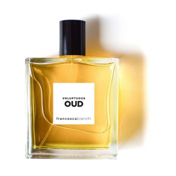 Francesca Bianchi Voluptuous Oud
