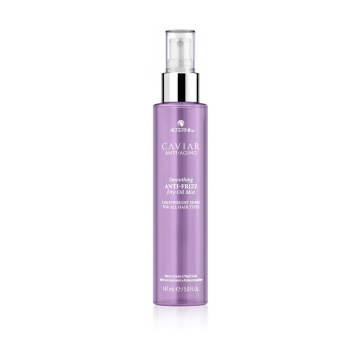 Alterna Caviar Anti-Aging Smoothing Anti-Frizz Dry Oil Mist