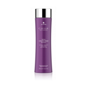 Alterna Caviar Infinite Color Hold Shampoo