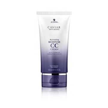 Alterna Caviar Anti-Aging Replenishing Moisture CC Cream