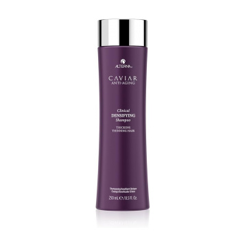 Alterna Caviar Anti-Aging Clinical Densifying Shampoo