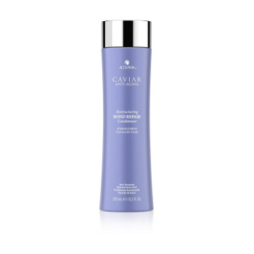 Alterna Caviar Anti-Aging Restructuring Bond Repair Conditioner