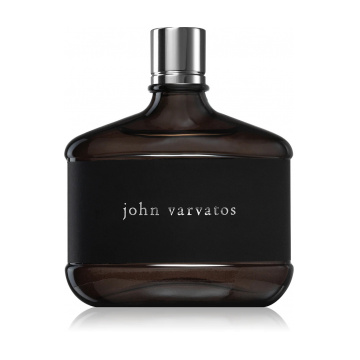 John Varvatos John Varvatos Tester