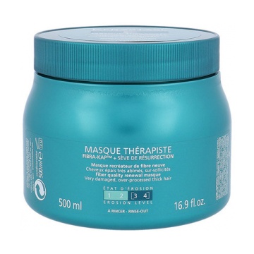 Kerastase Resistance Masque Thérapiste