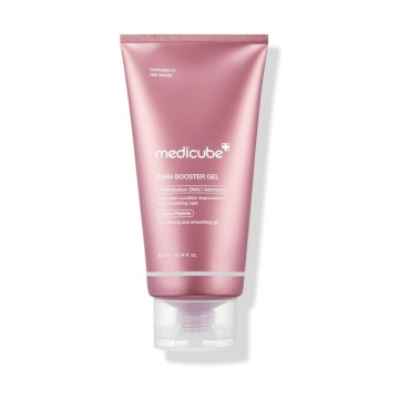 Medicube PDRN Booster Gel