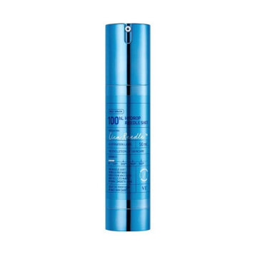 VT Cosmetics Hydrop Reedle Shot 100