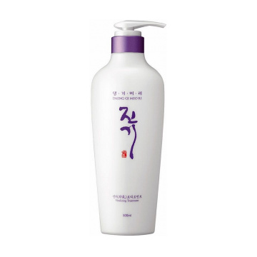 DAENG GI MEO RI Vitalizing Treatment Conditioner