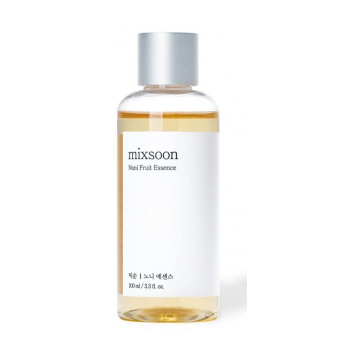 Mixsoon Noni Fruit Essence