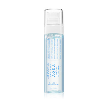 Dr.Althea Aqua Marine Jelly Mist