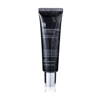 Benton Fermentation Eye Cream