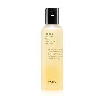 COSRX Full Fit Propolis Synergy Toner