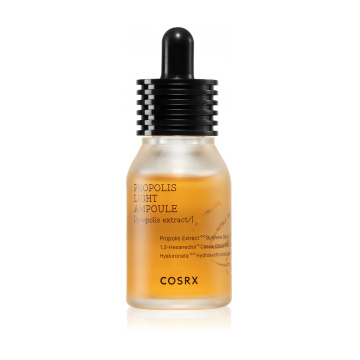 COSRX Full Fit Propolis Light Ampoule