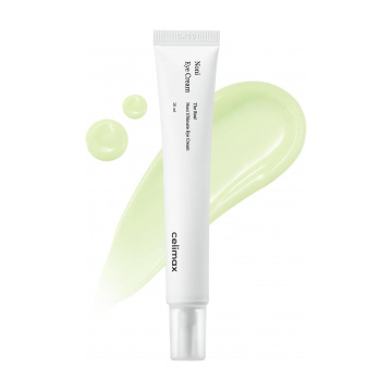 Celimax Noni-Energy™ Noni Eye Crem