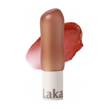 Laka Soul Vegan Lip Balm