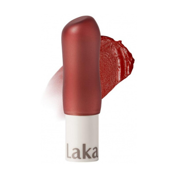 Laka Soul Vegan Lip Balm